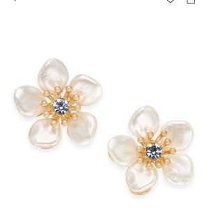 Ionna n lily earrings